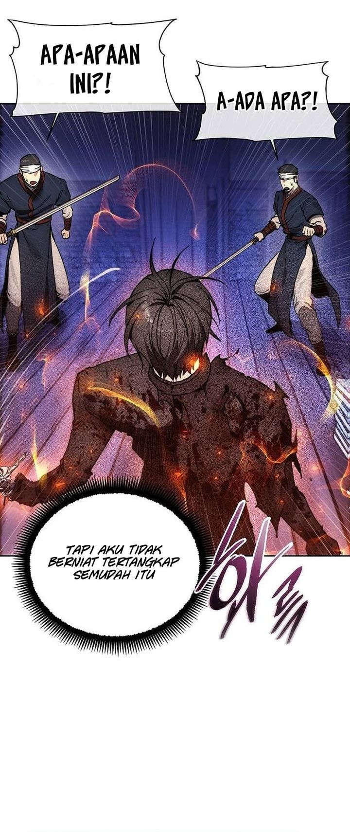 Chapter 182 - halaman 62