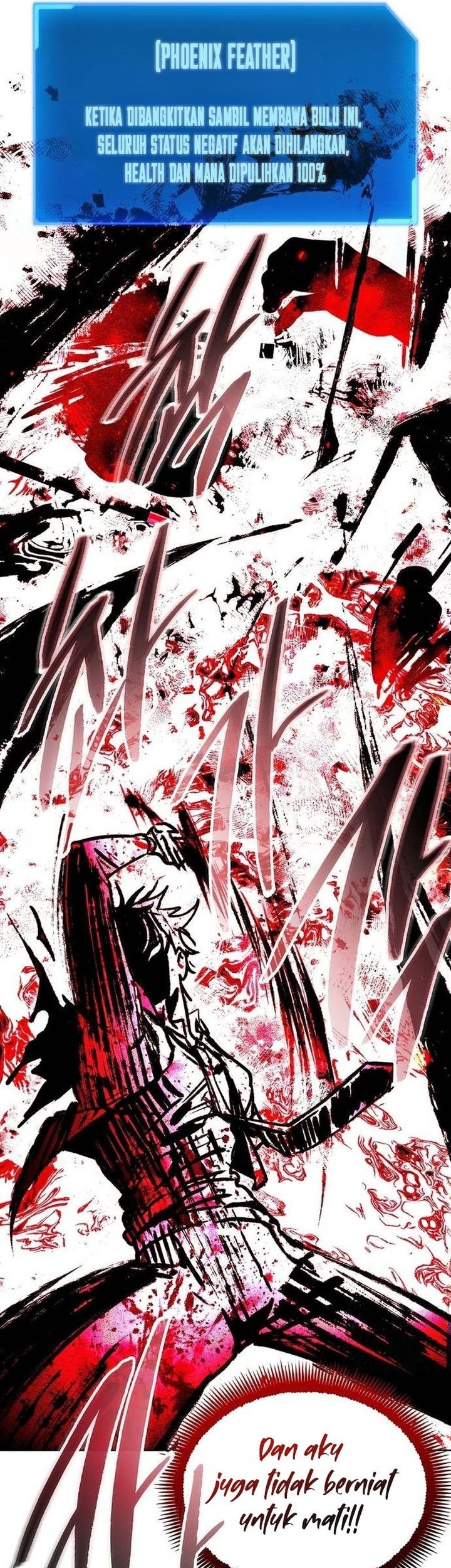 Chapter 182 - halaman 63