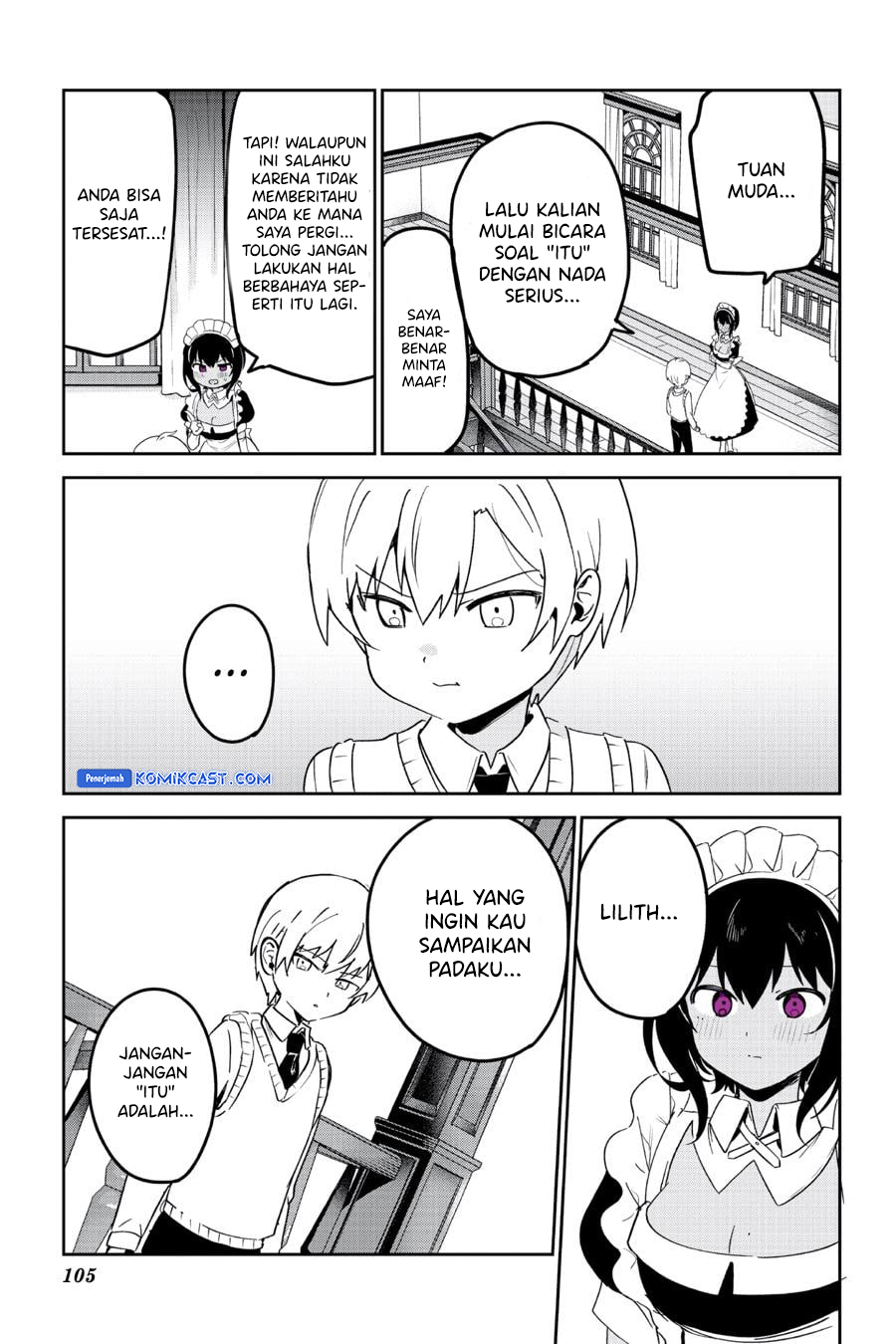Chapter 41 - halaman 13