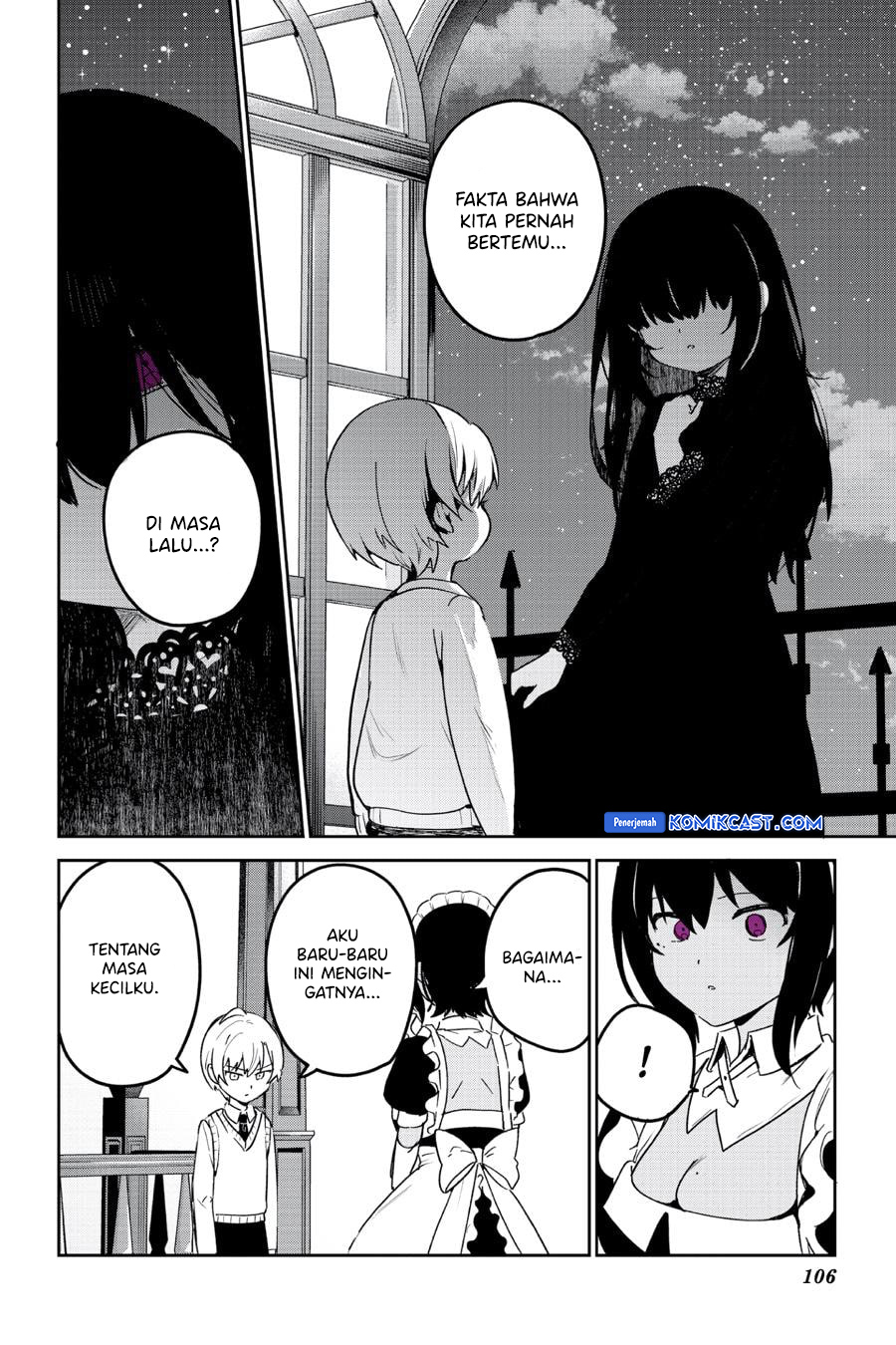 Chapter 41 - halaman 14