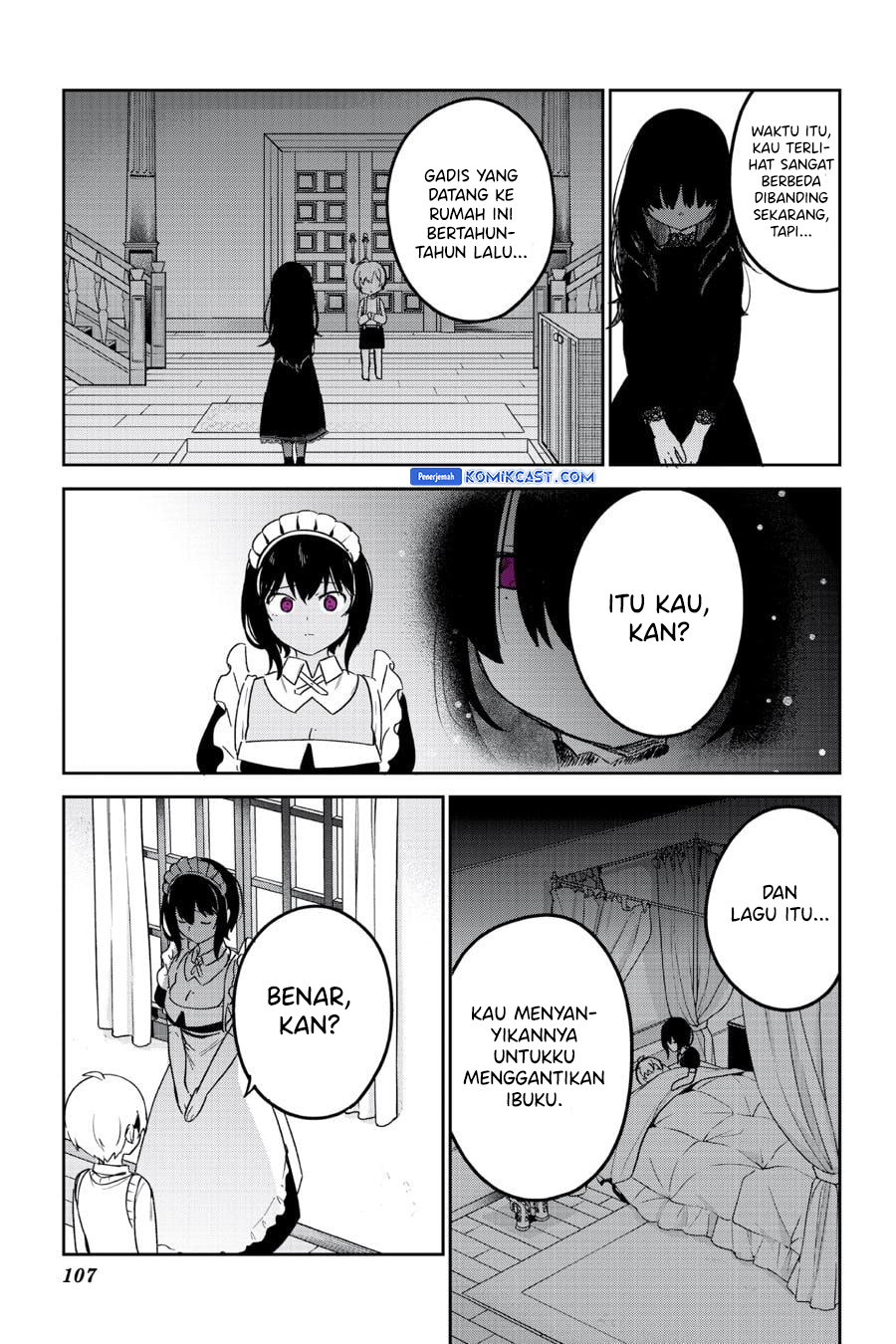 Chapter 41 - halaman 15