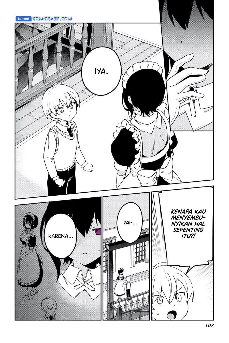 Chapter 41 - halaman 16