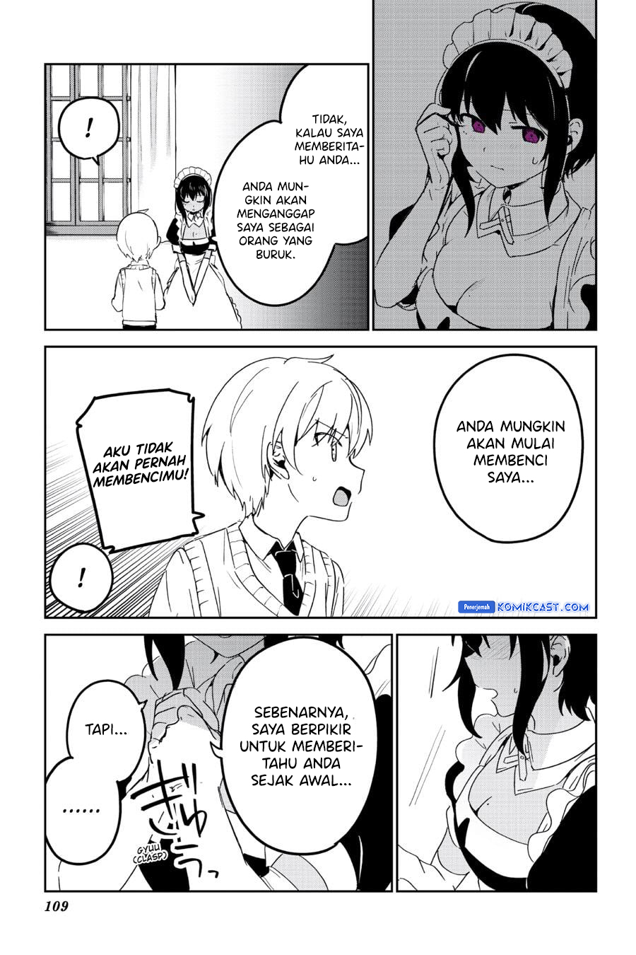 Chapter 41 - halaman 17