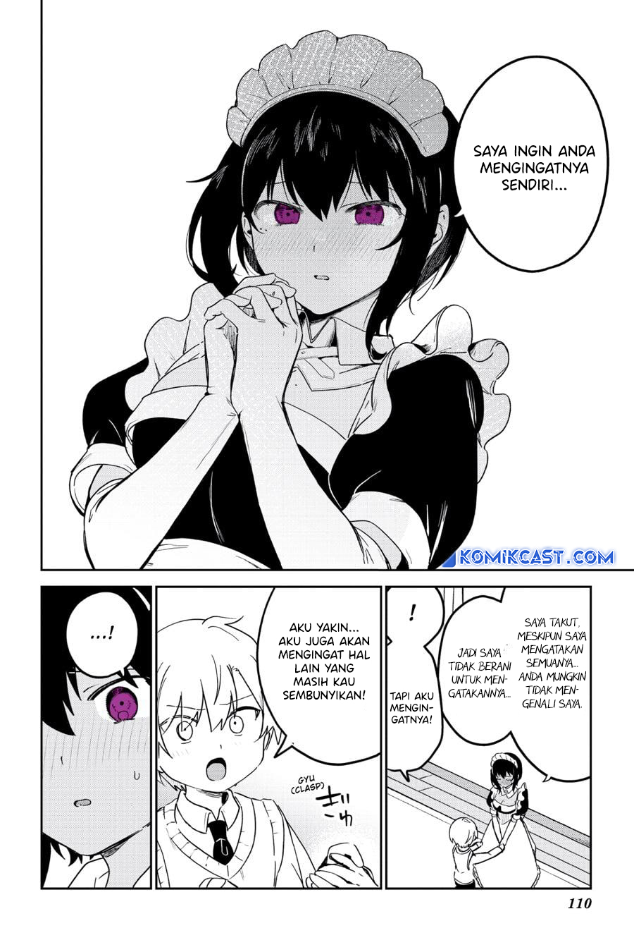 Chapter 41 - halaman 18