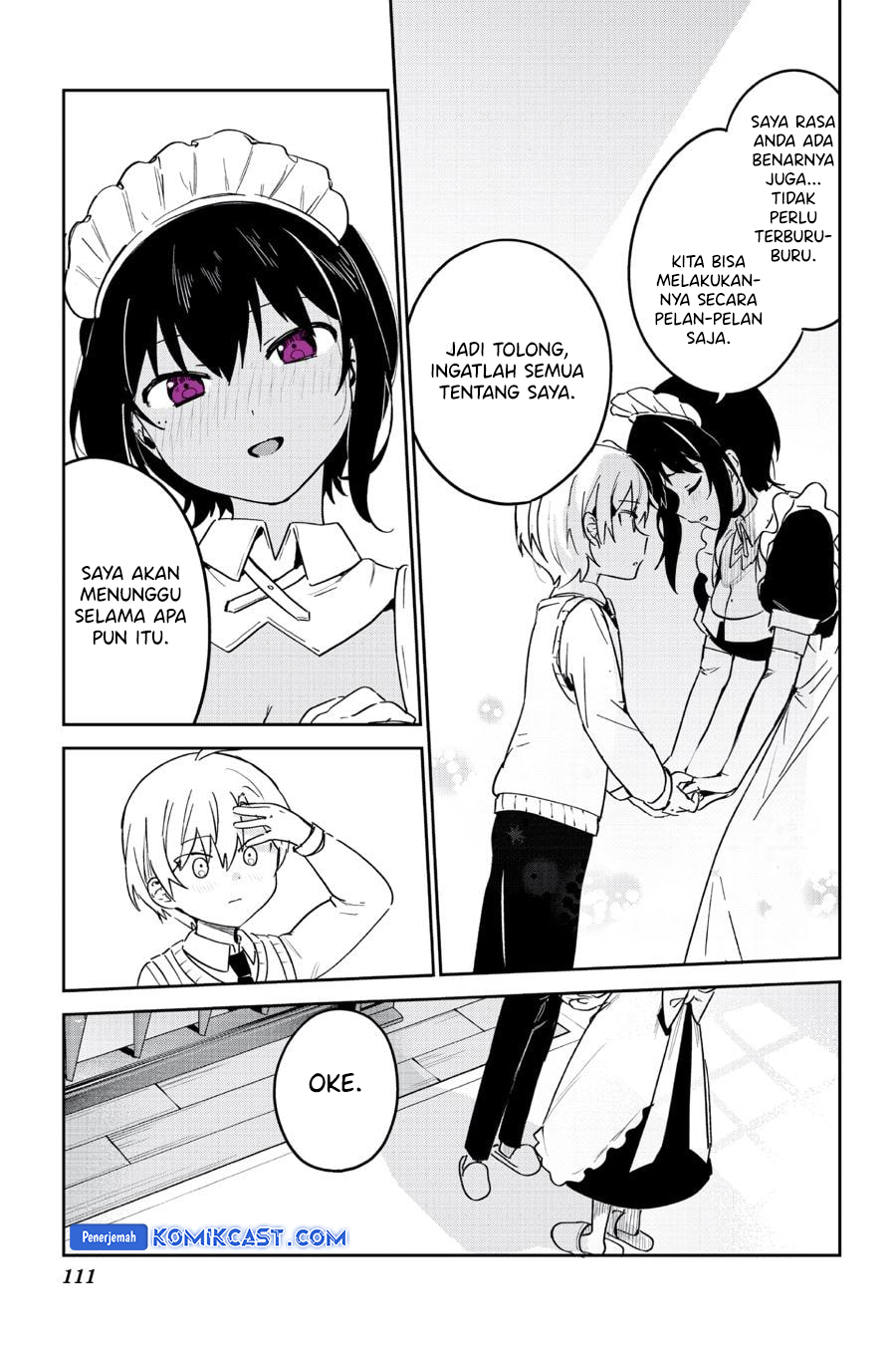 Chapter 41 - halaman 19