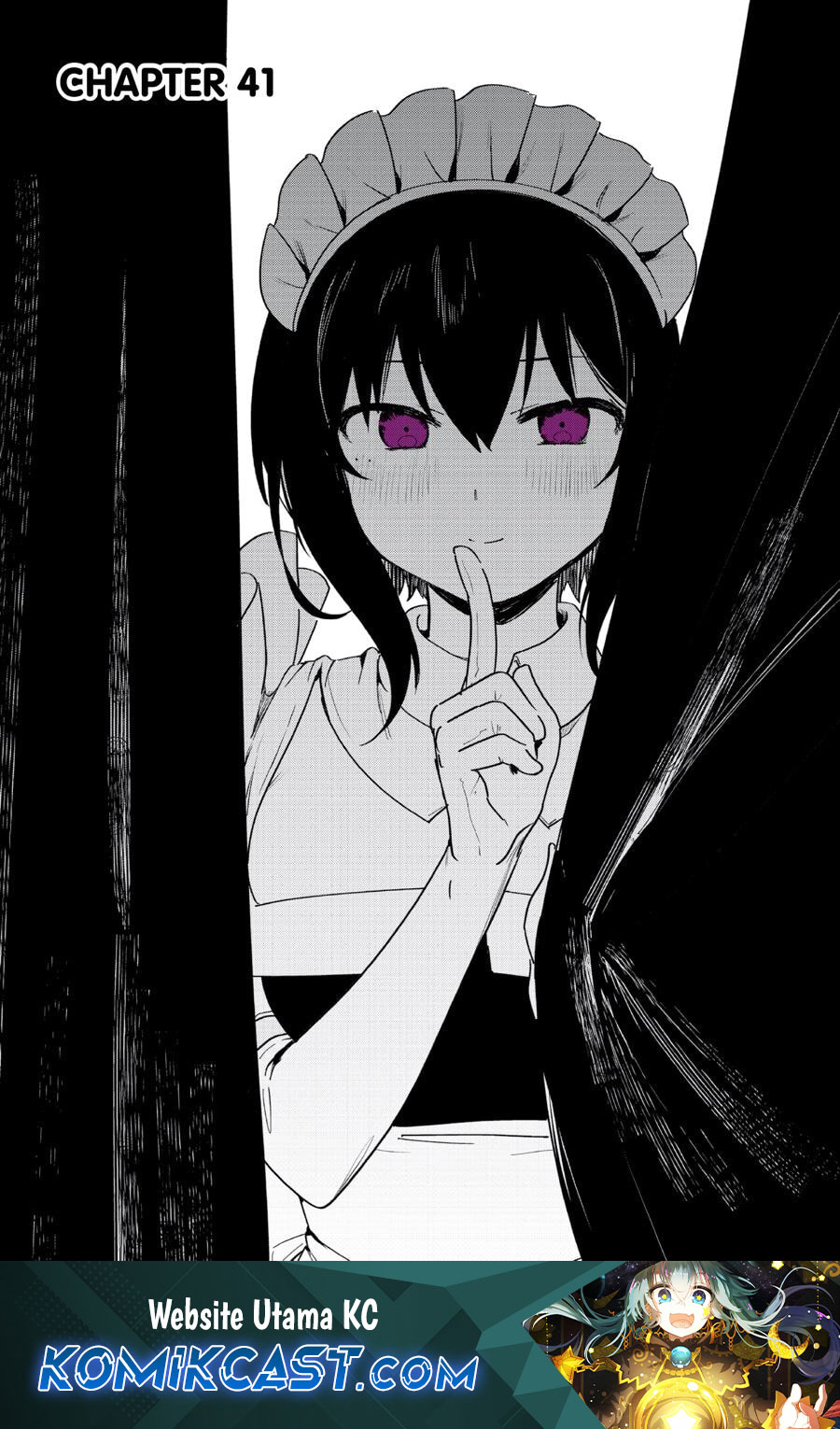 Chapter 41 - halaman 3