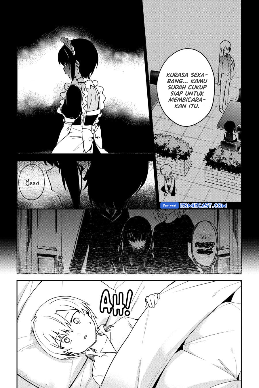 Chapter 41 - halaman 4