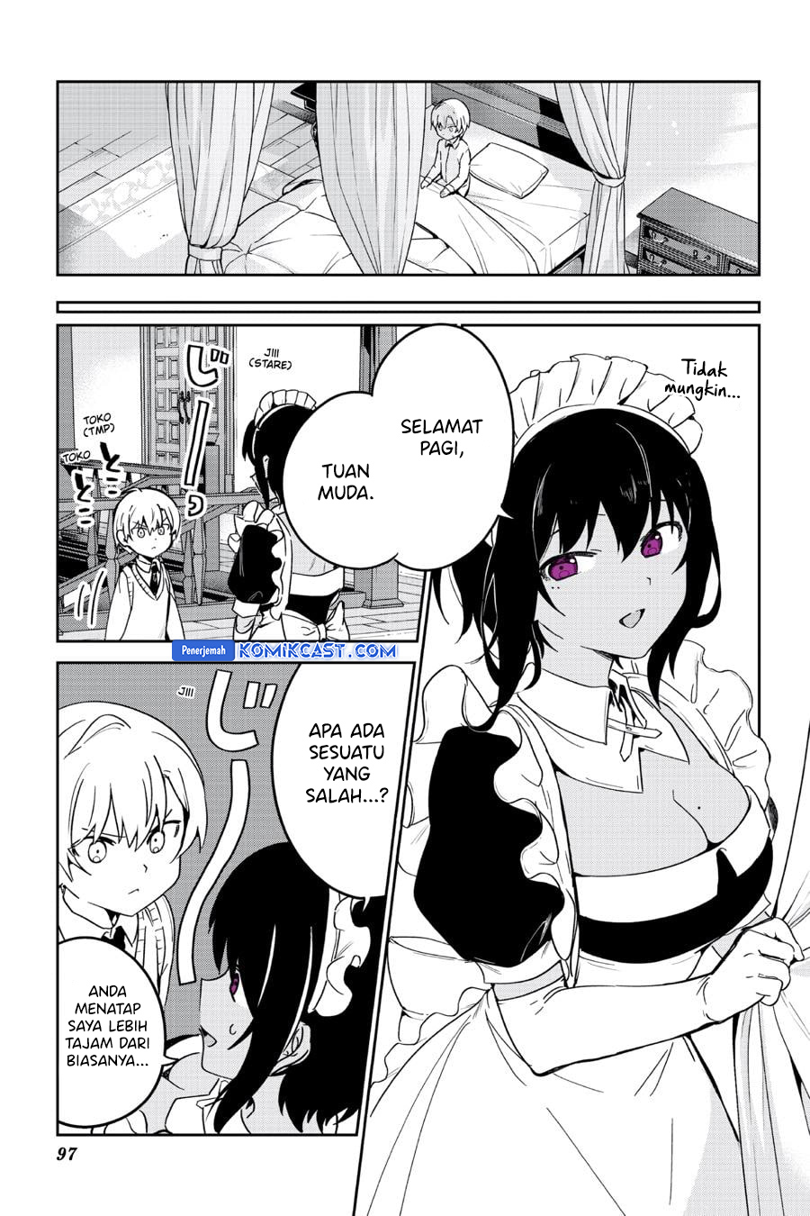 Chapter 41 - halaman 5
