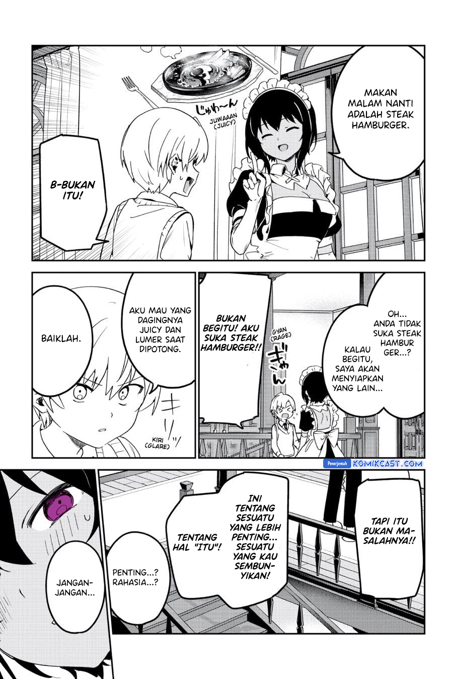 Chapter 41 - halaman 7