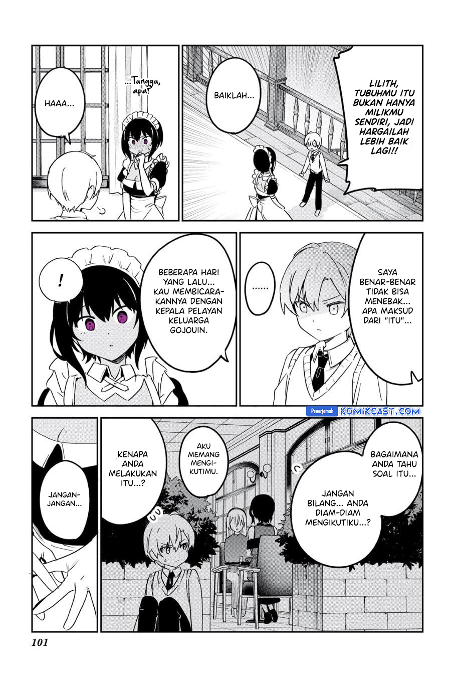 Chapter 41 - halaman 9
