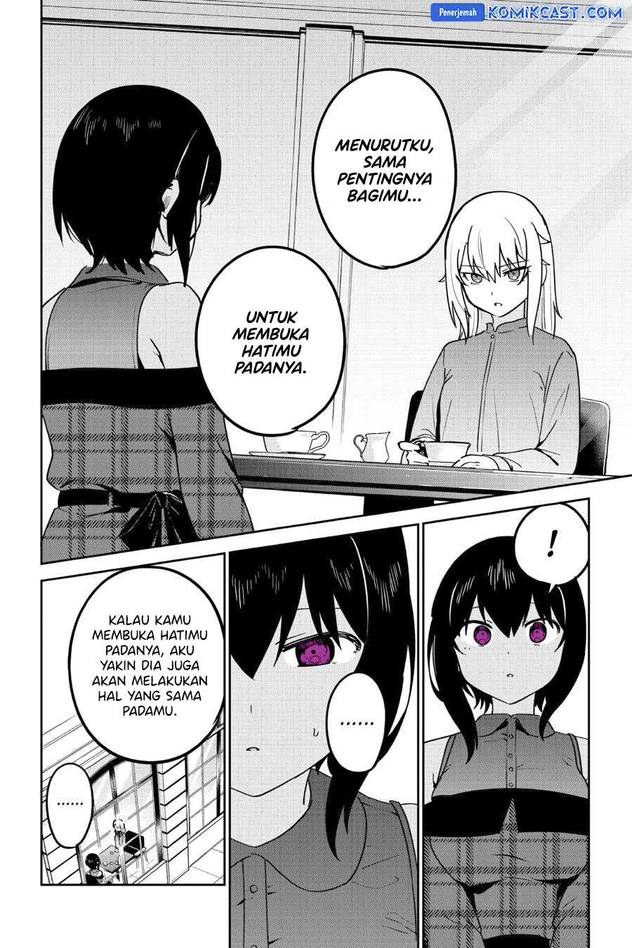 Chapter 40 - halaman 12