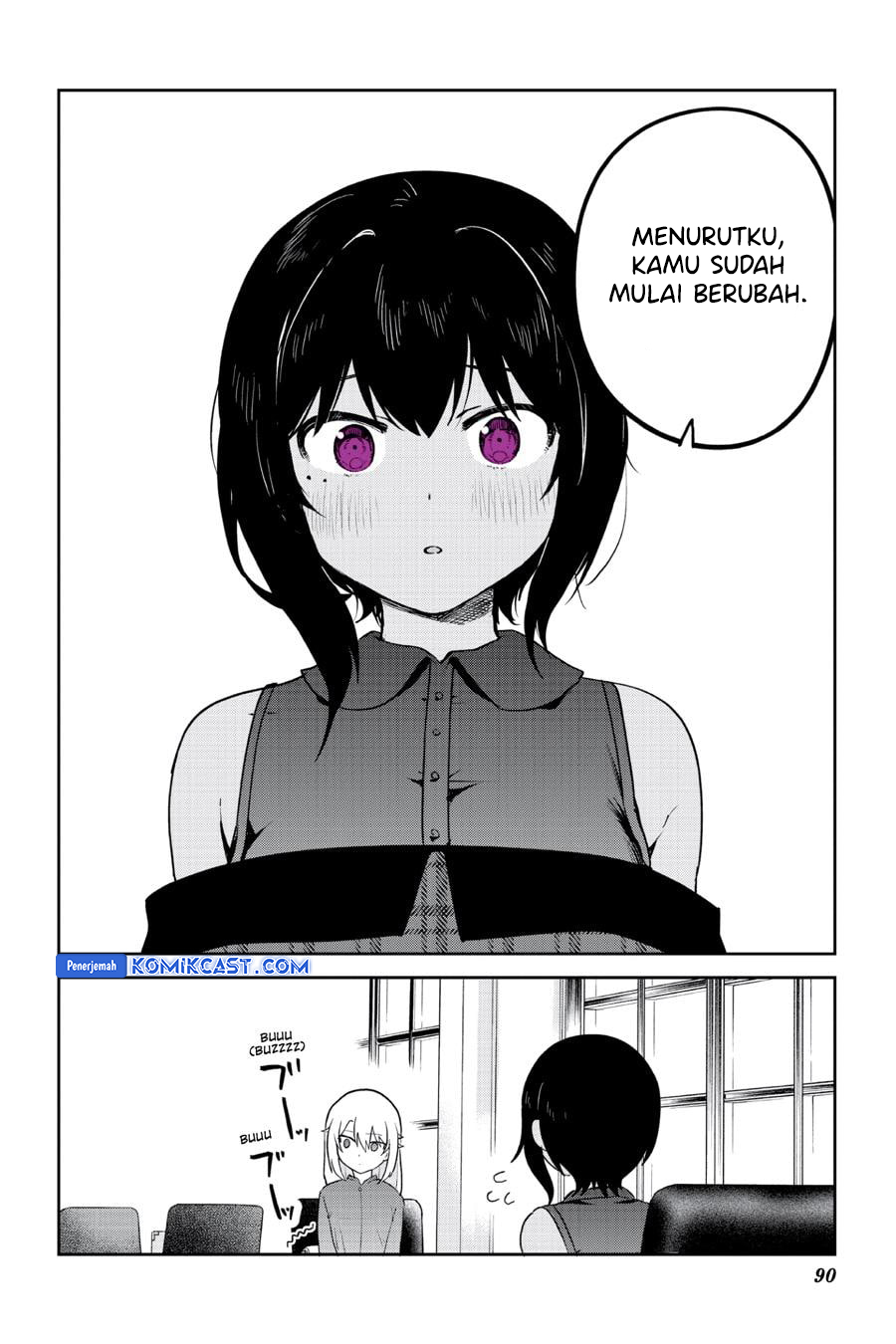 Chapter 40 - halaman 14