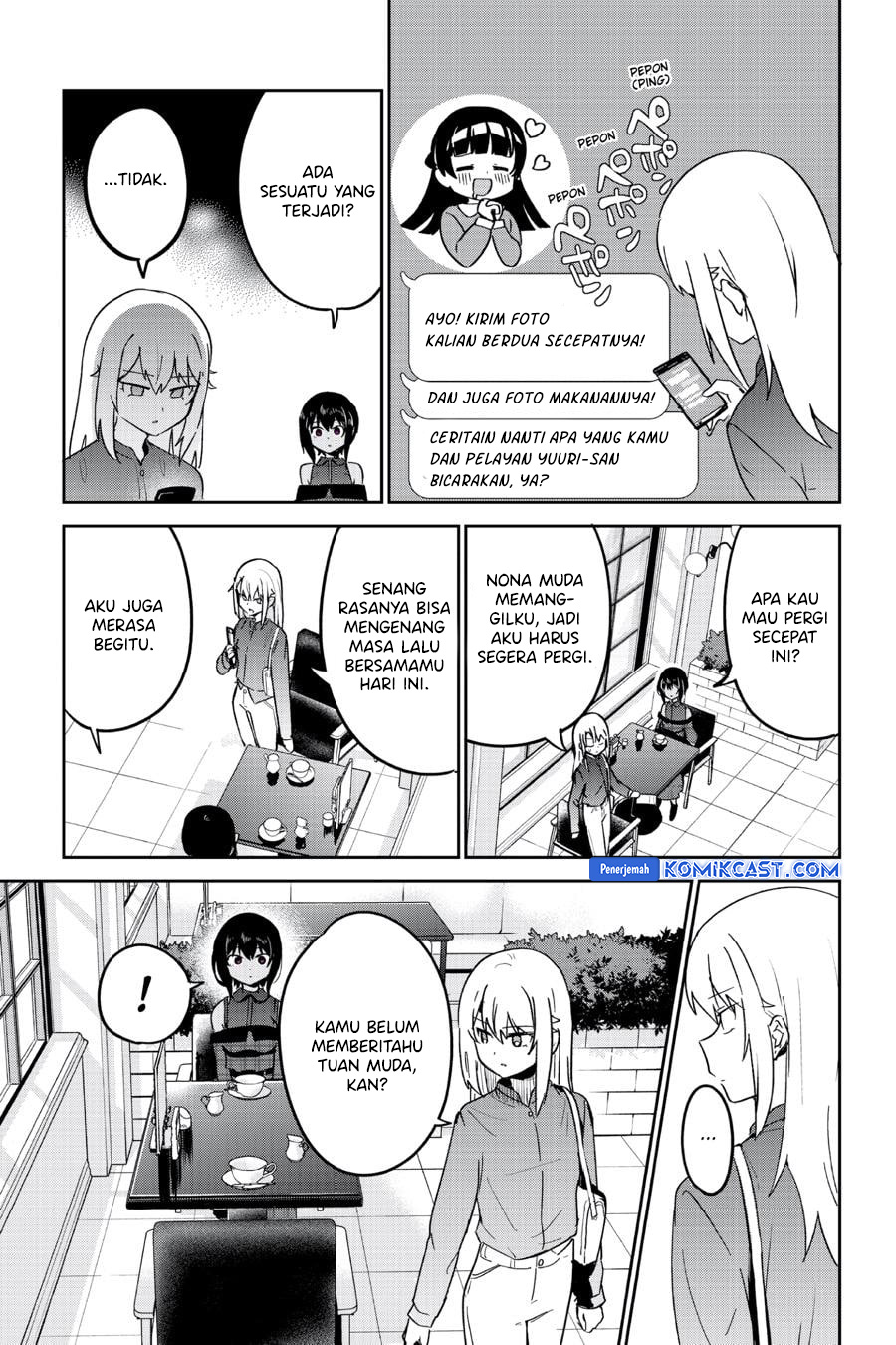 Chapter 40 - halaman 15