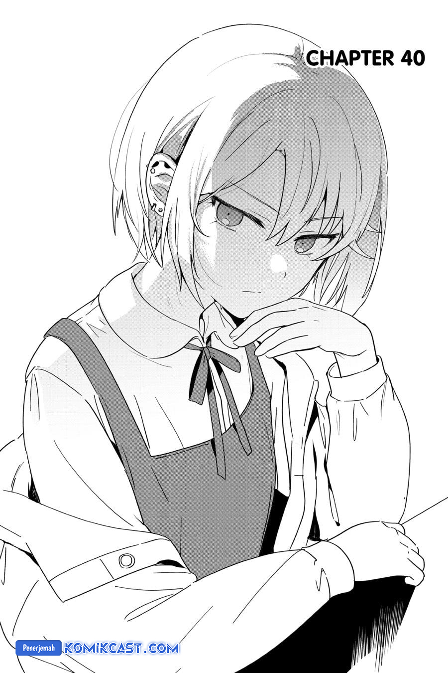 Chapter 40 - halaman 4