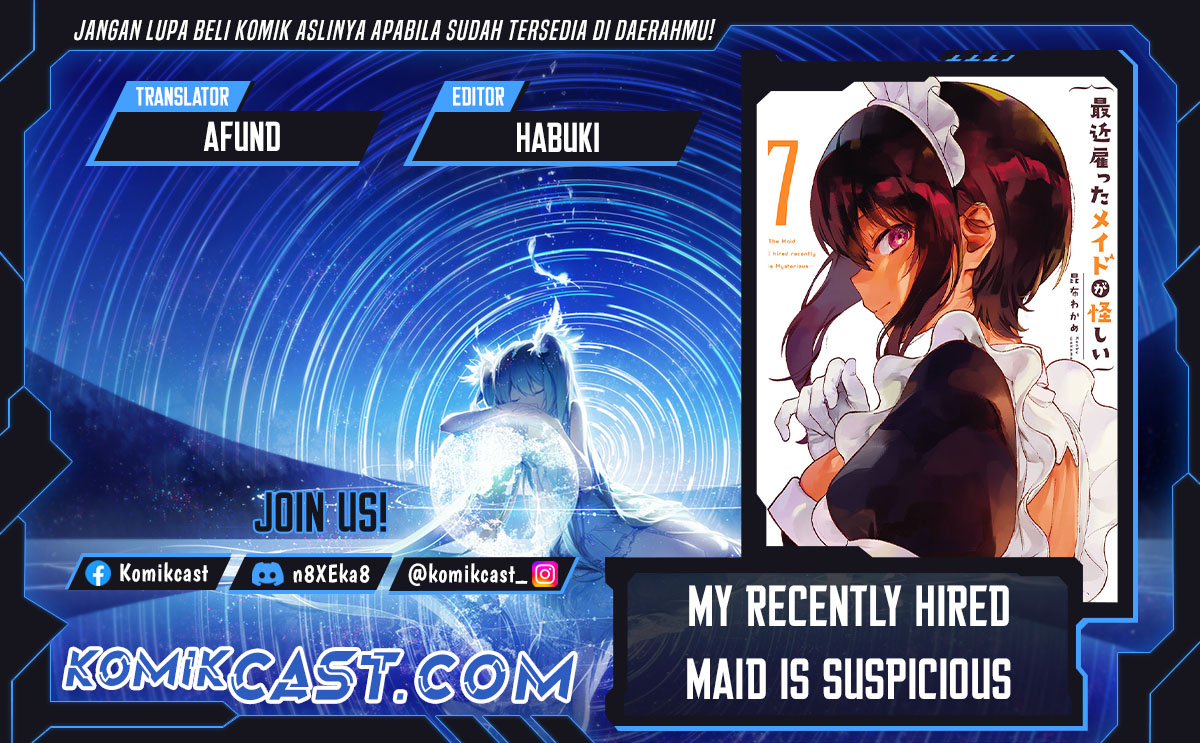 Chapter 39 - halaman 2