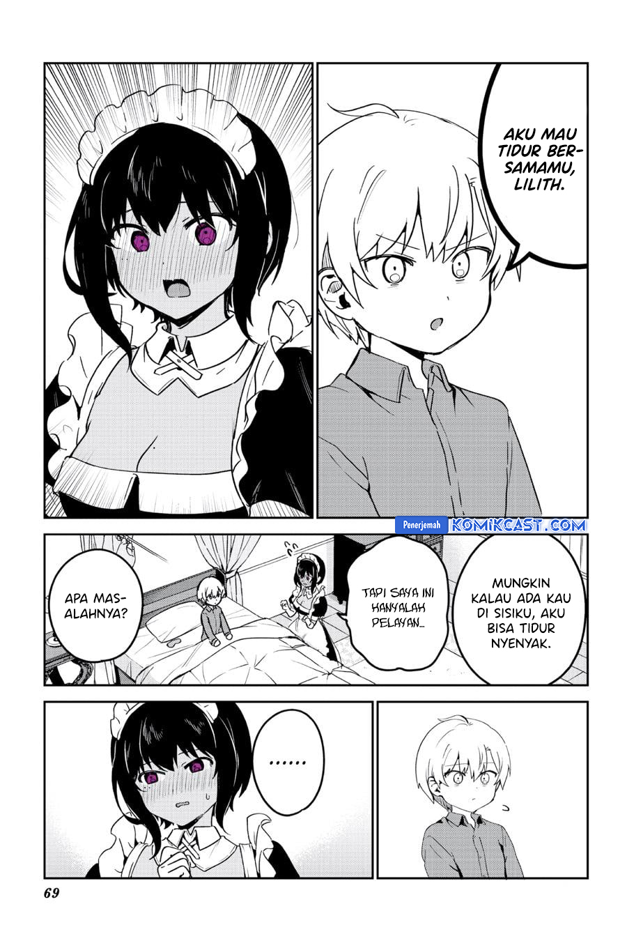 Chapter 39 - halaman 11