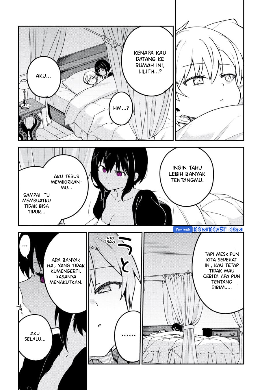 Chapter 39 - halaman 13