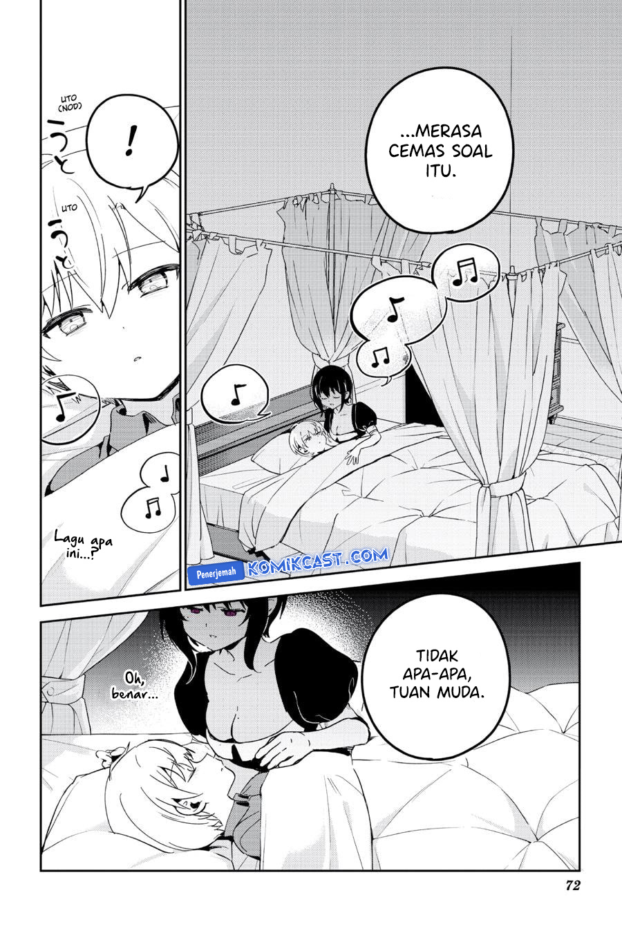 Chapter 39 - halaman 14