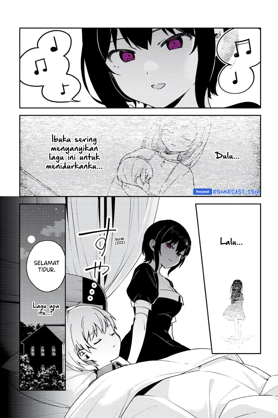 Chapter 39 - halaman 15