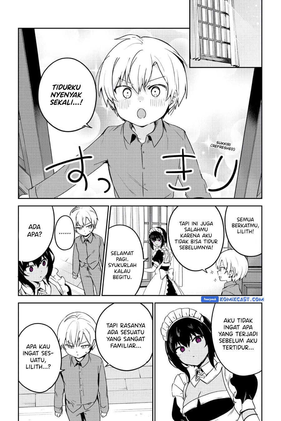 Chapter 39 - halaman 16