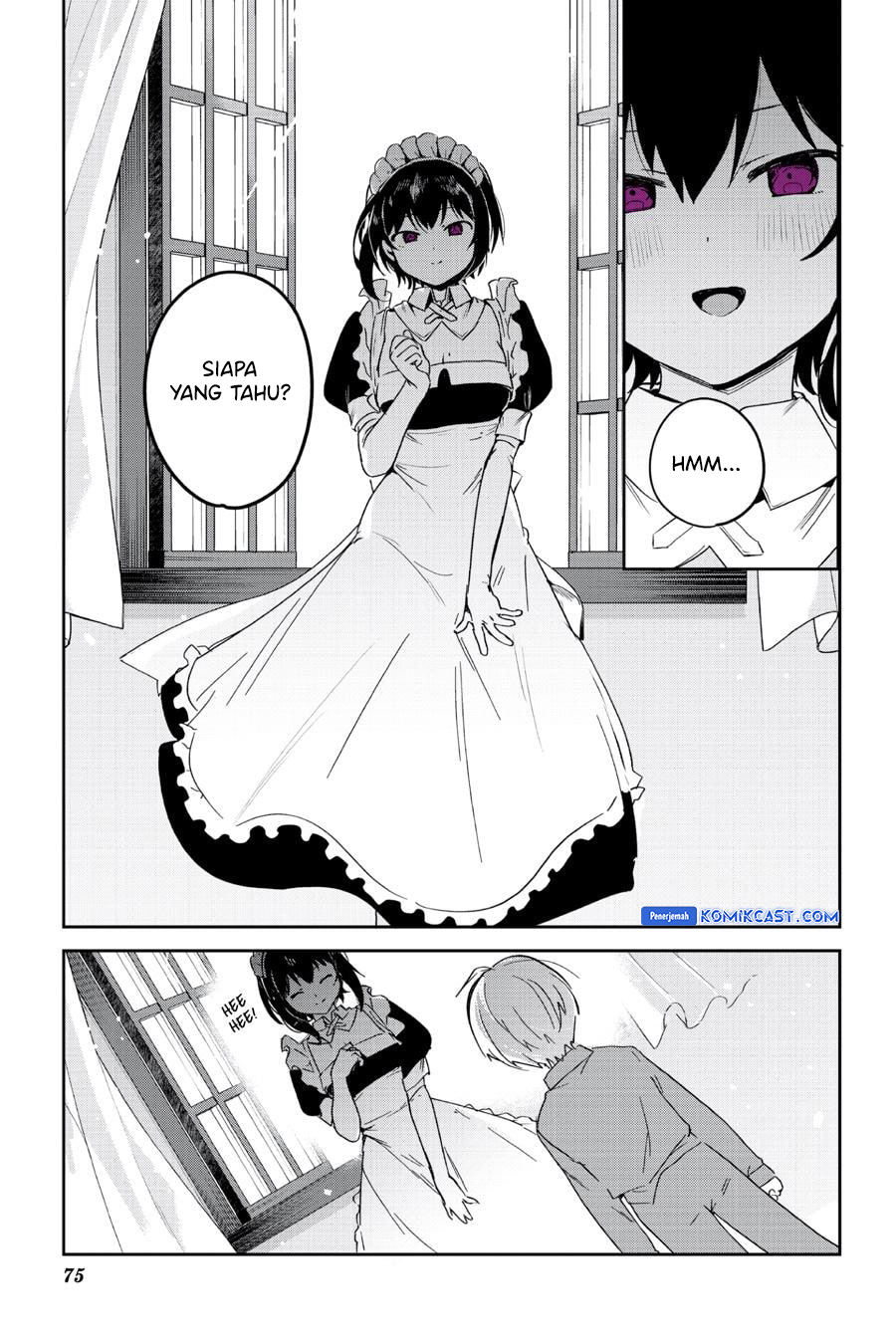 Chapter 39 - halaman 17