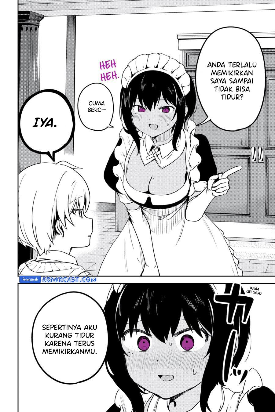 Chapter 39 - halaman 4