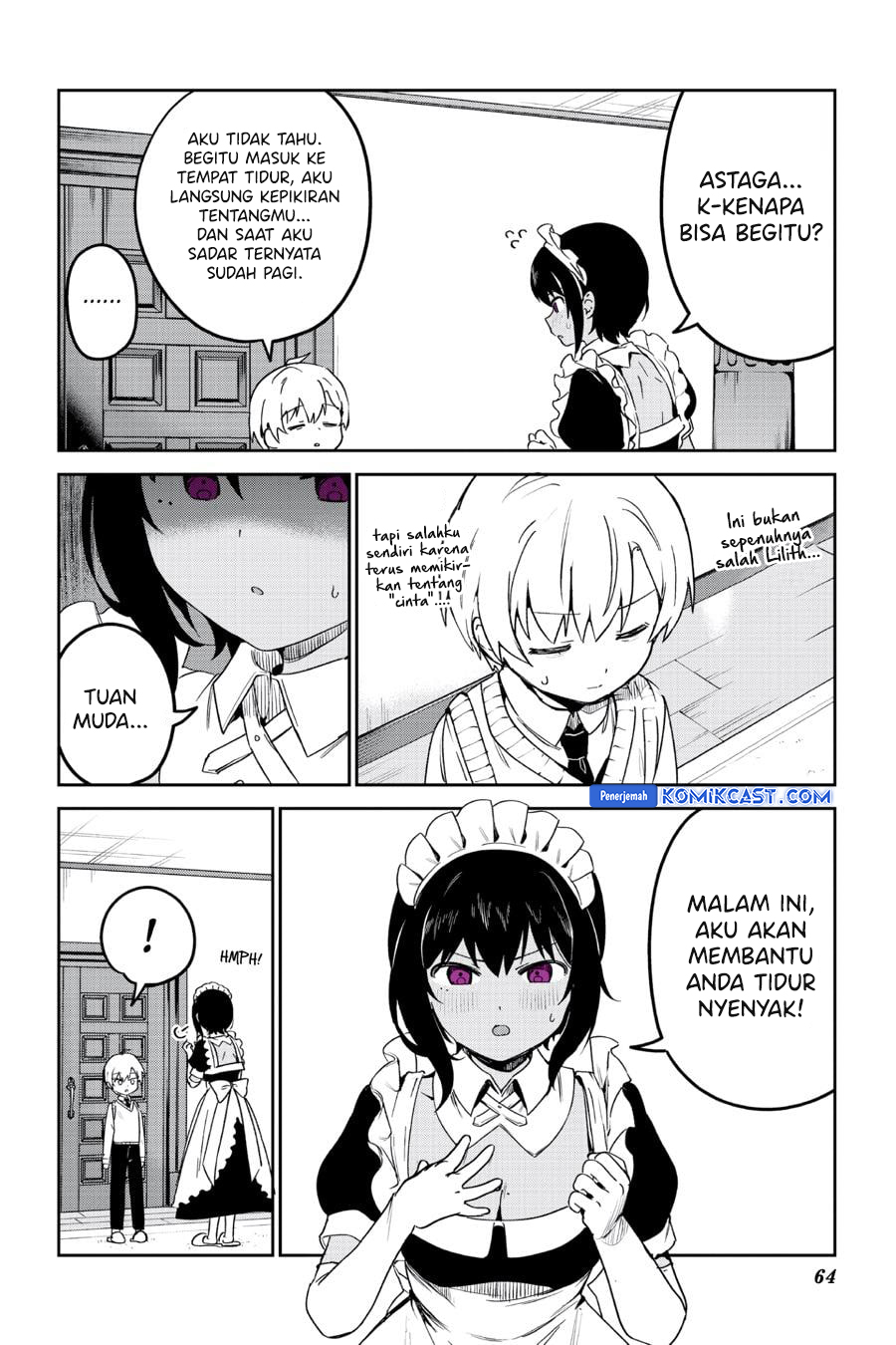 Chapter 39 - halaman 6
