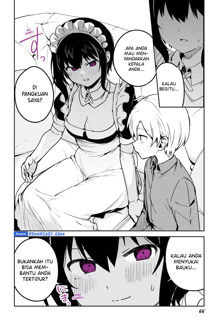 Chapter 39 - halaman 8