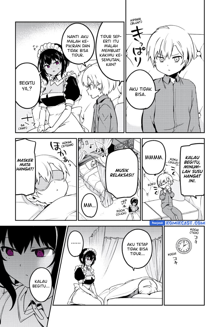 Chapter 39 - halaman 9