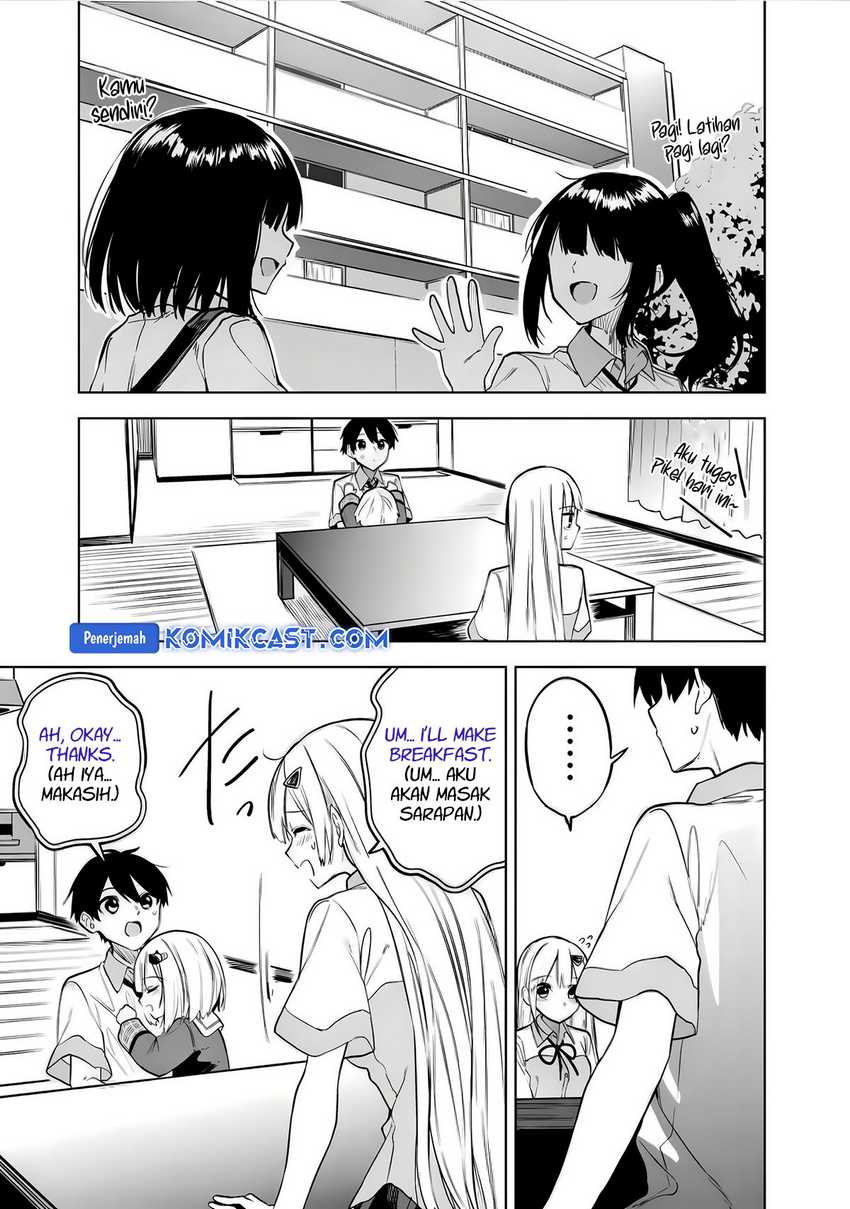 Chapter 18 - halaman 11
