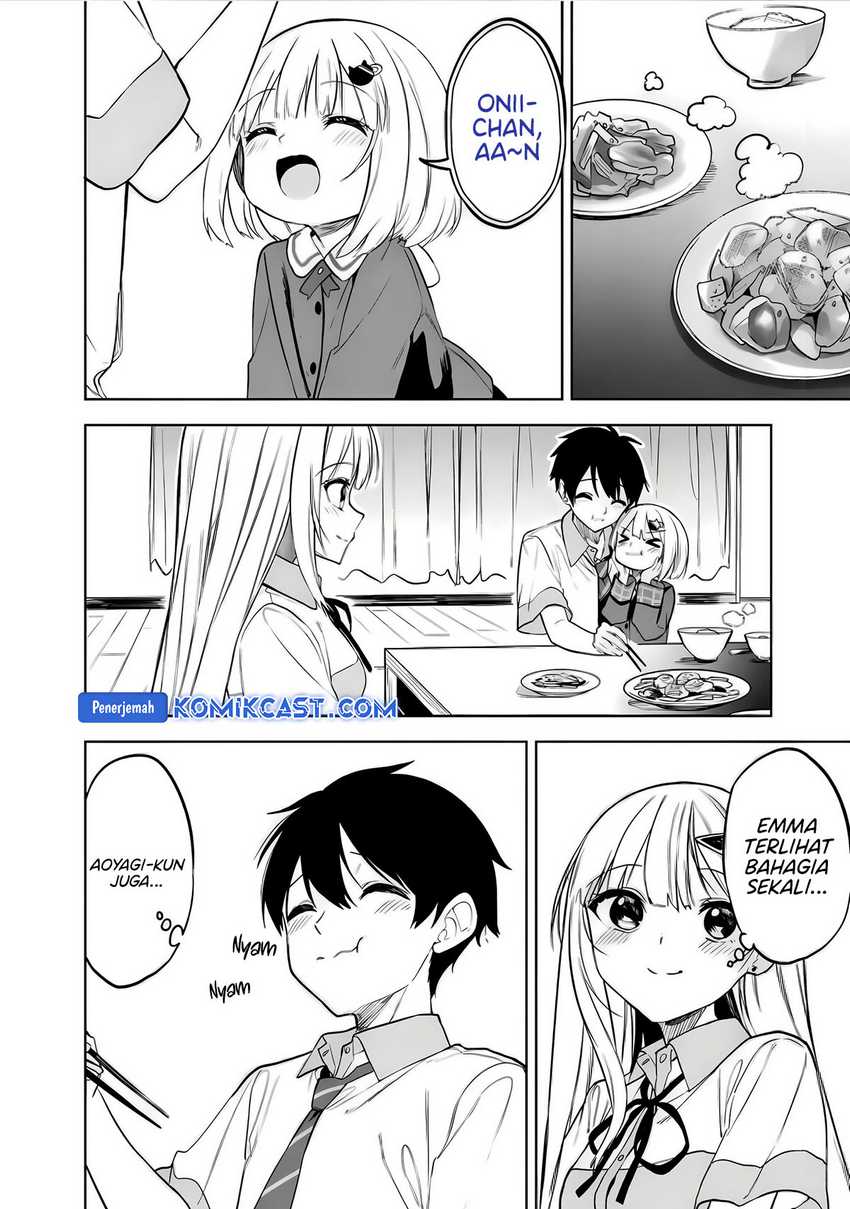 Chapter 18 - halaman 12