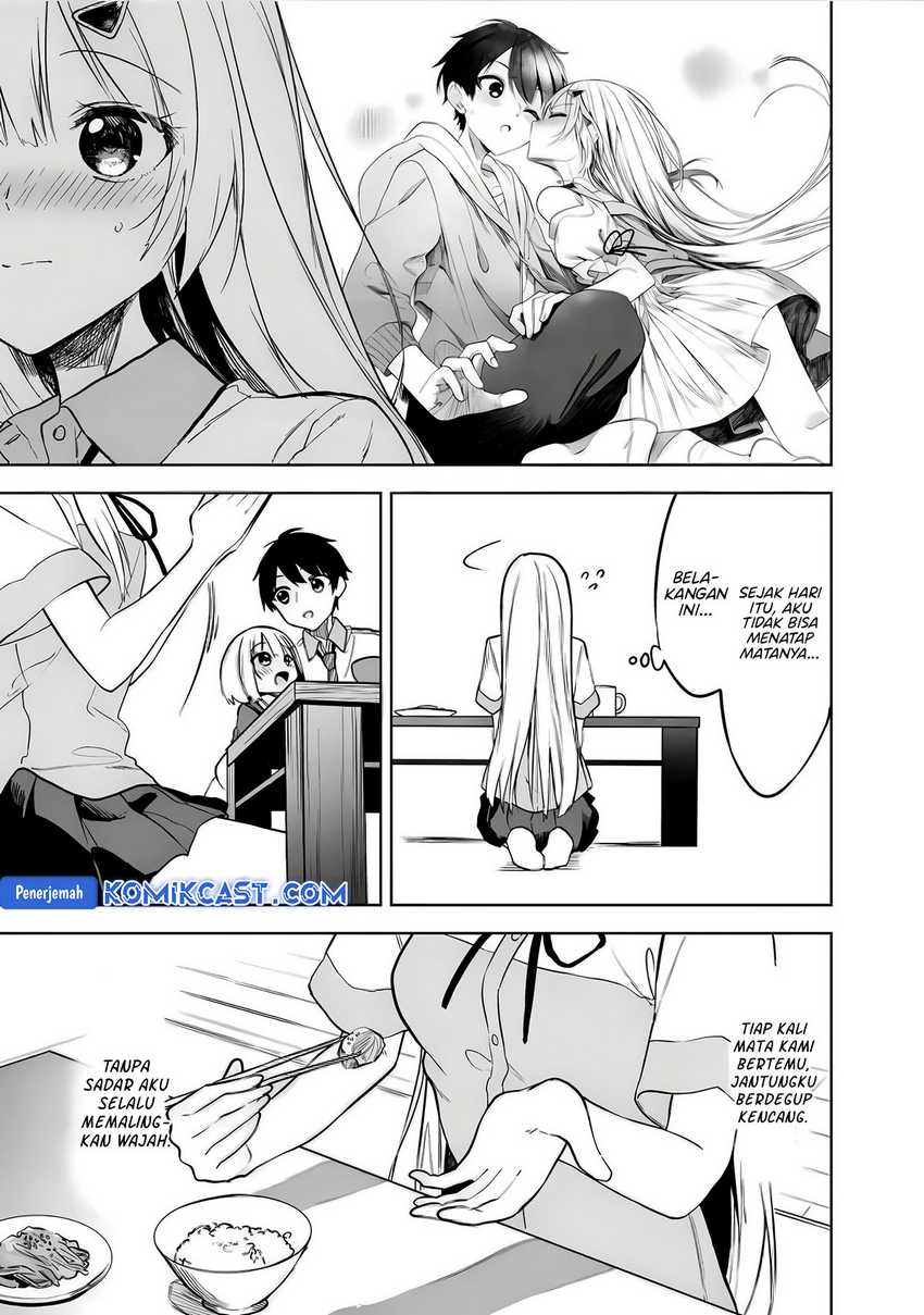 Chapter 18 - halaman 13