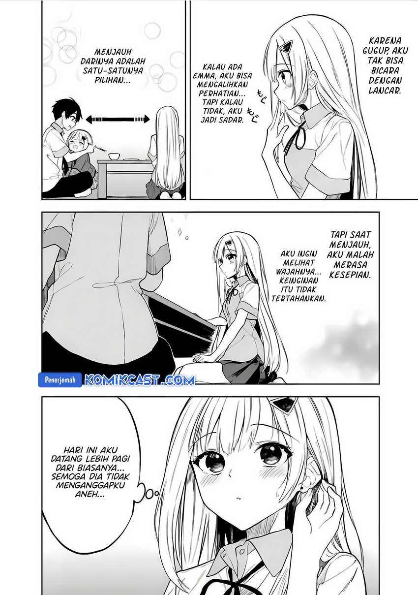 Chapter 18 - halaman 14