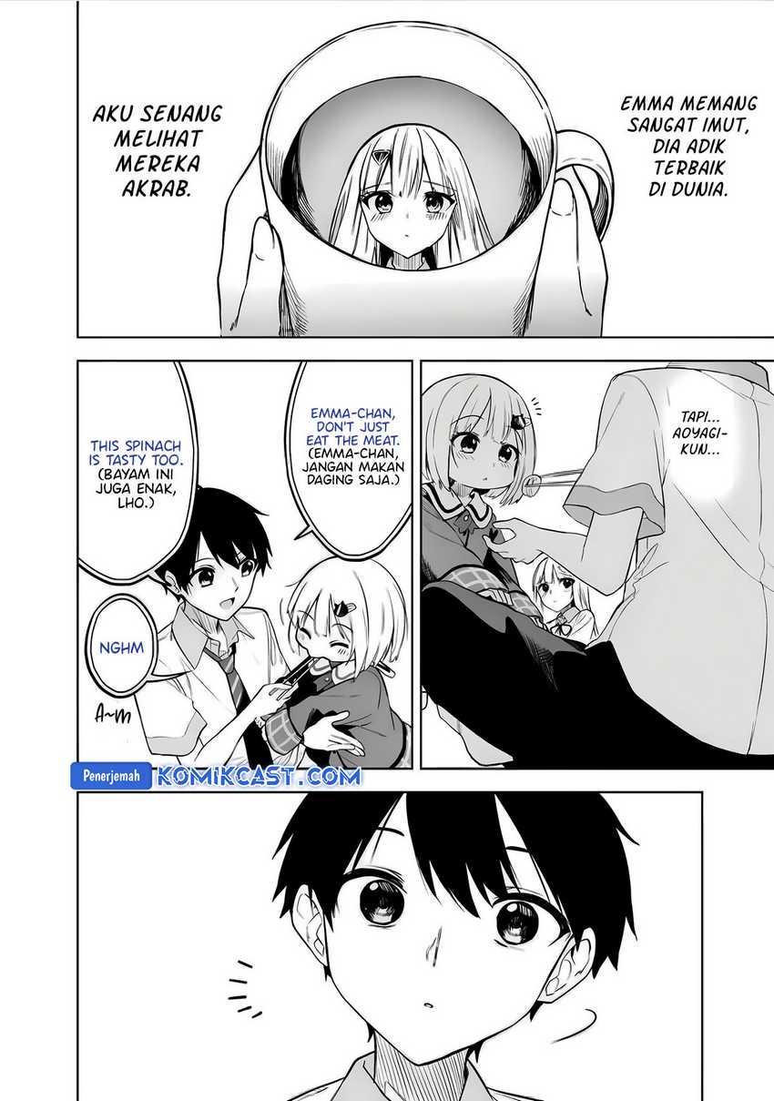 Chapter 18 - halaman 16