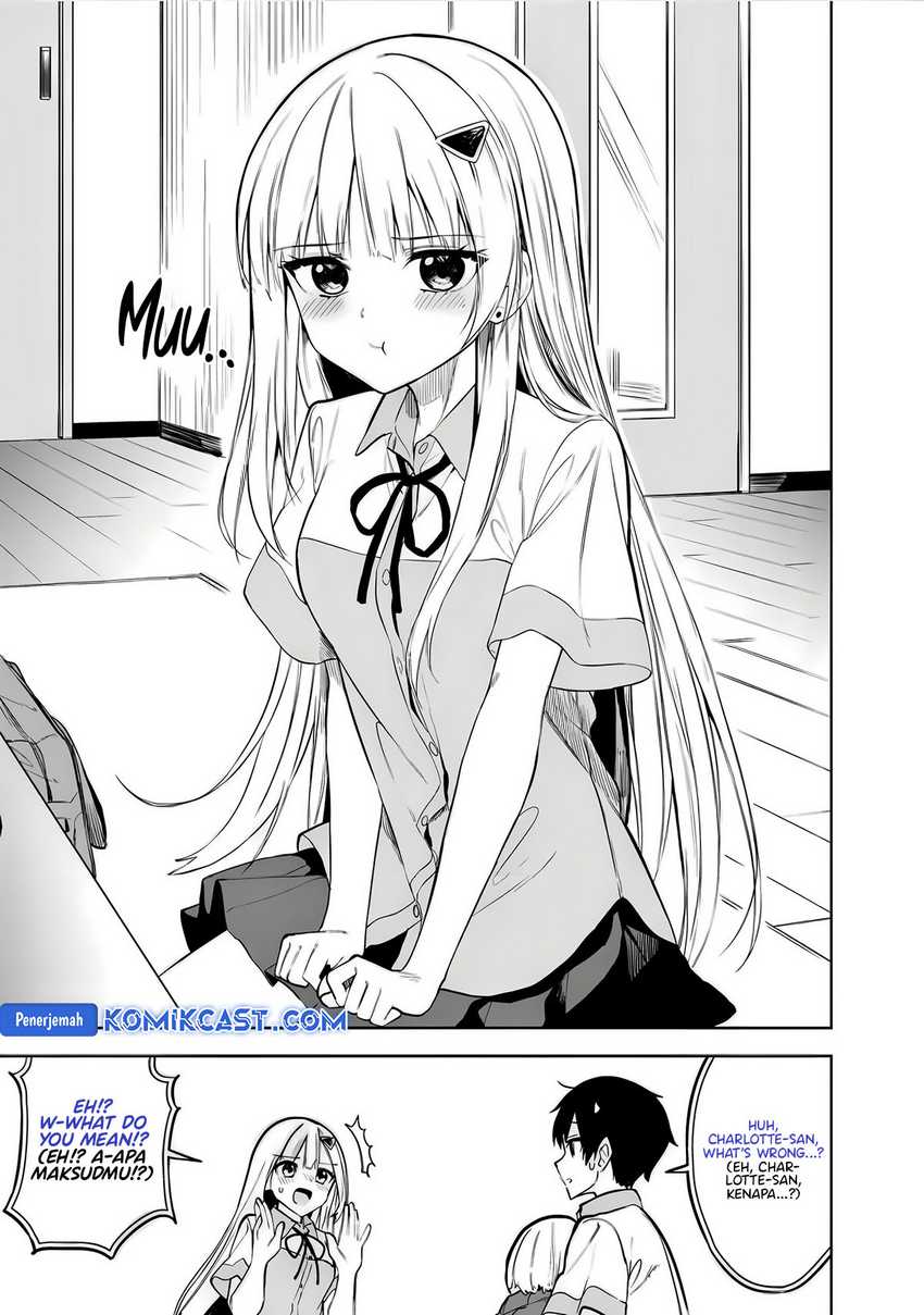 Chapter 18 - halaman 17