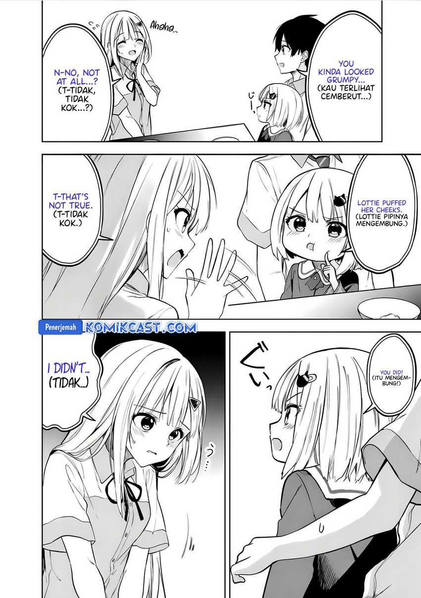 Chapter 18 - halaman 18