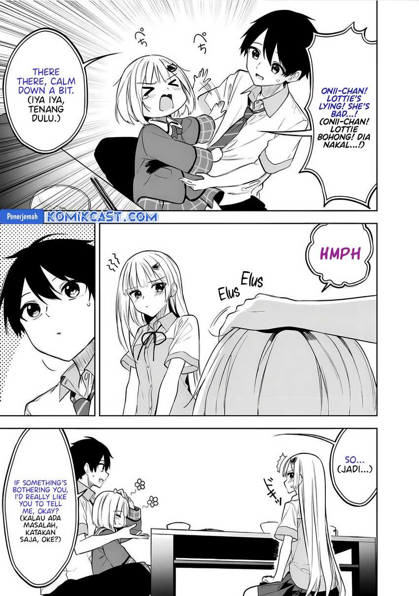 Chapter 18 - halaman 19