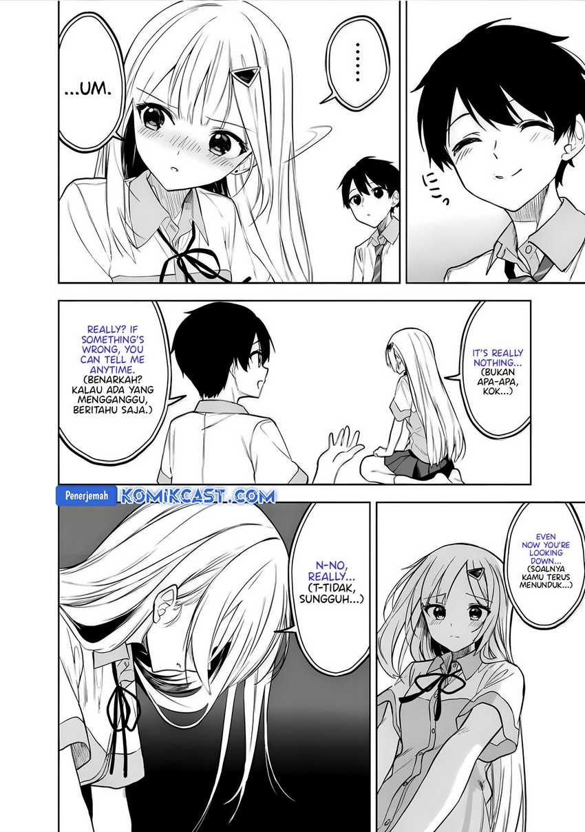 Chapter 18 - halaman 20
