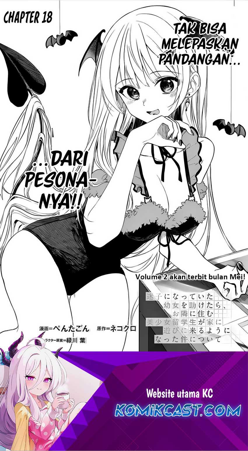 Chapter 18 - halaman 3