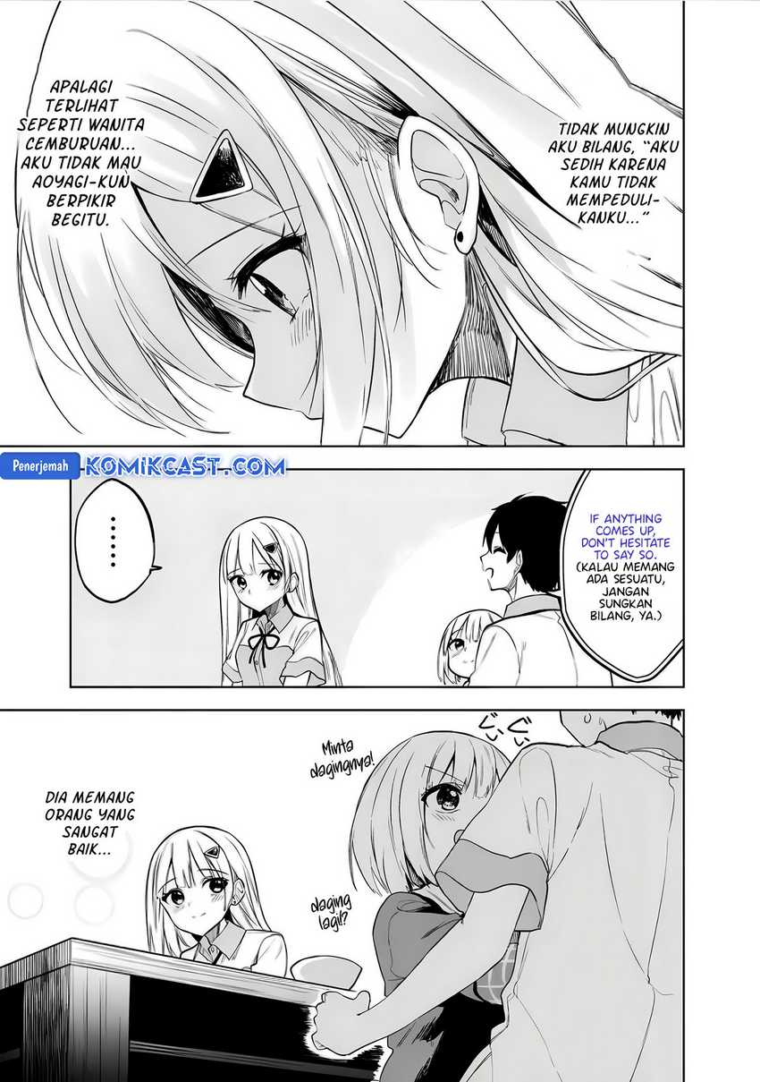 Chapter 18 - halaman 21