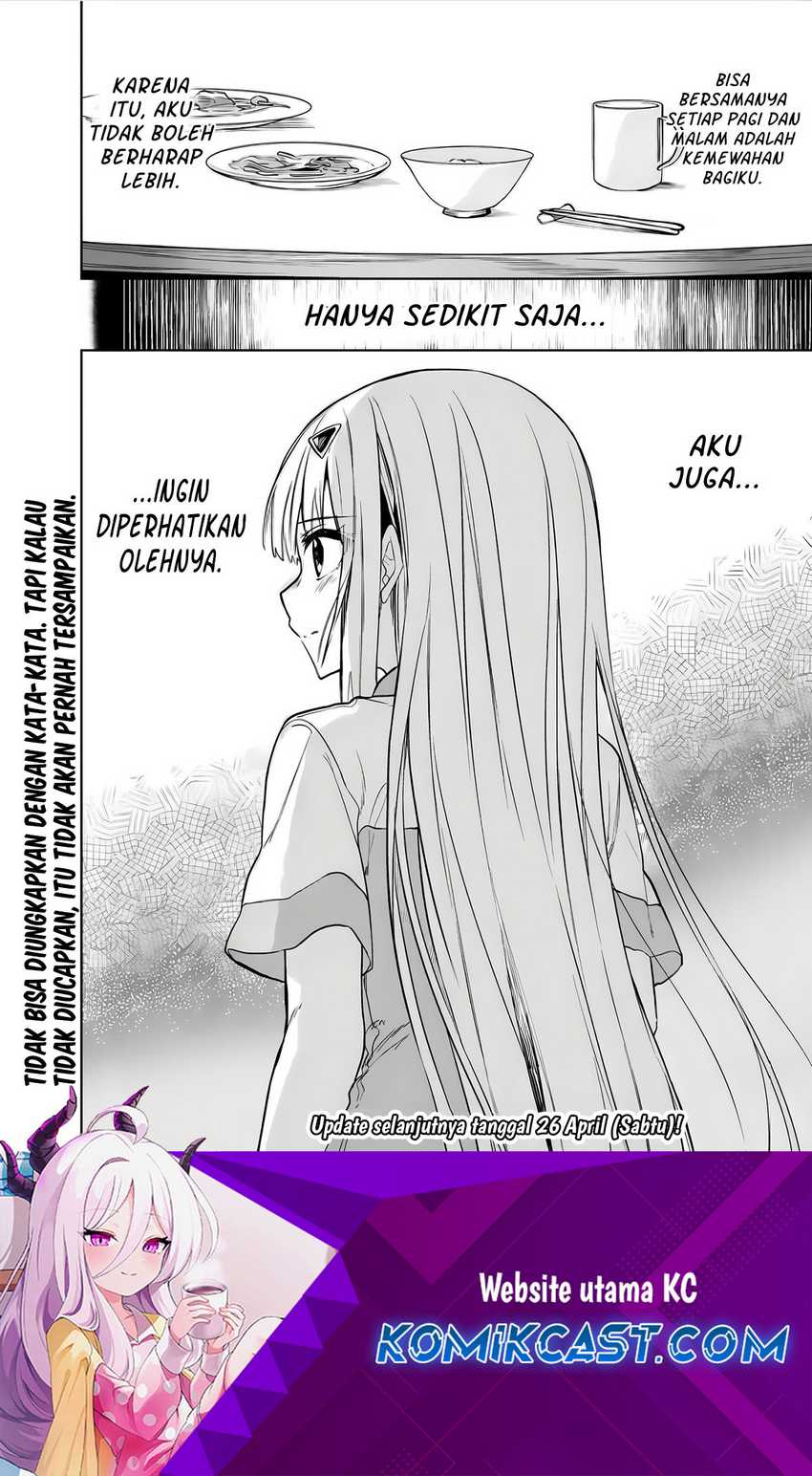 Chapter 18 - halaman 22