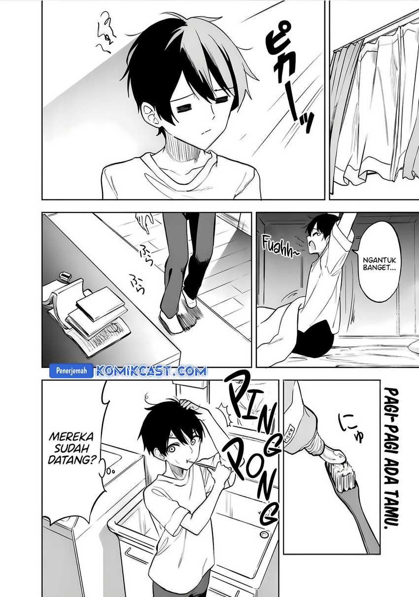 Chapter 18 - halaman 4