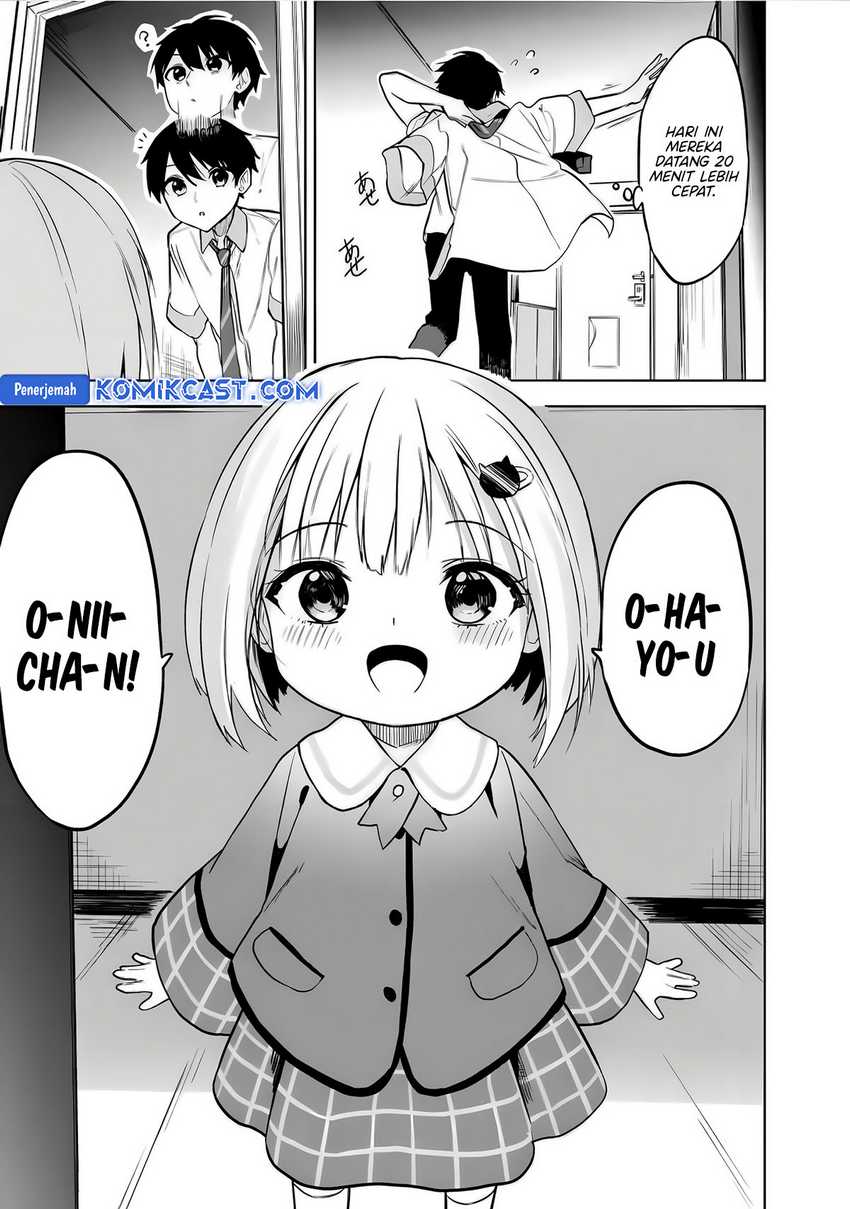 Chapter 18 - halaman 5