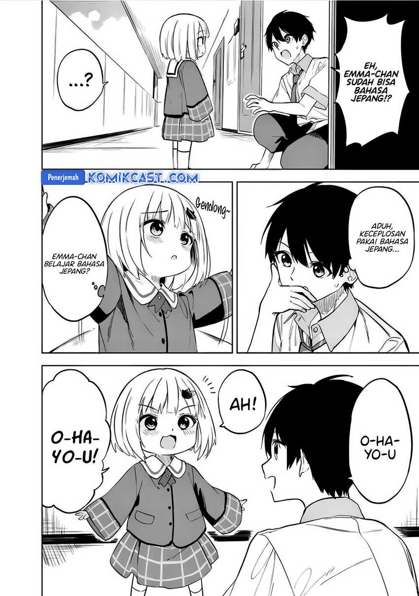 Chapter 18 - halaman 6