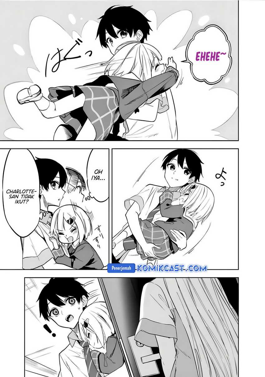 Chapter 18 - halaman 7
