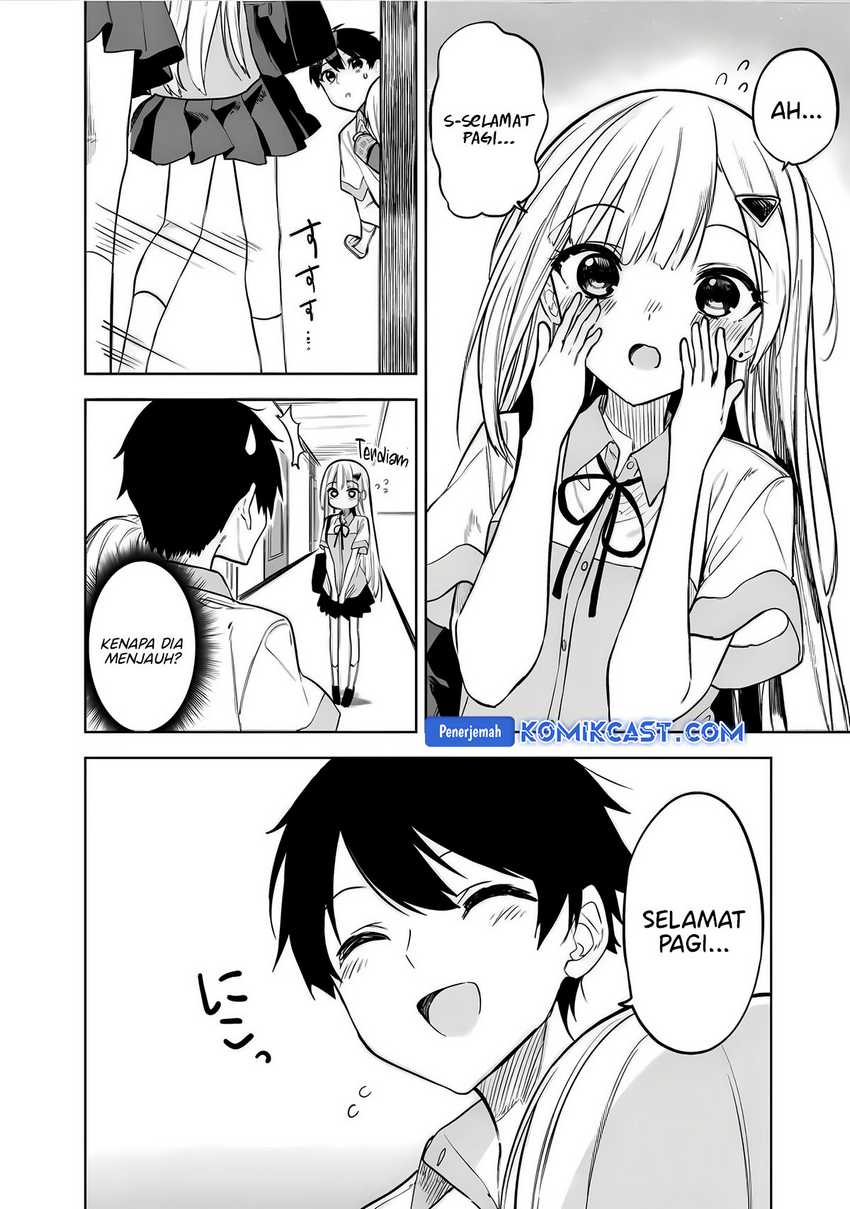 Chapter 18 - halaman 8