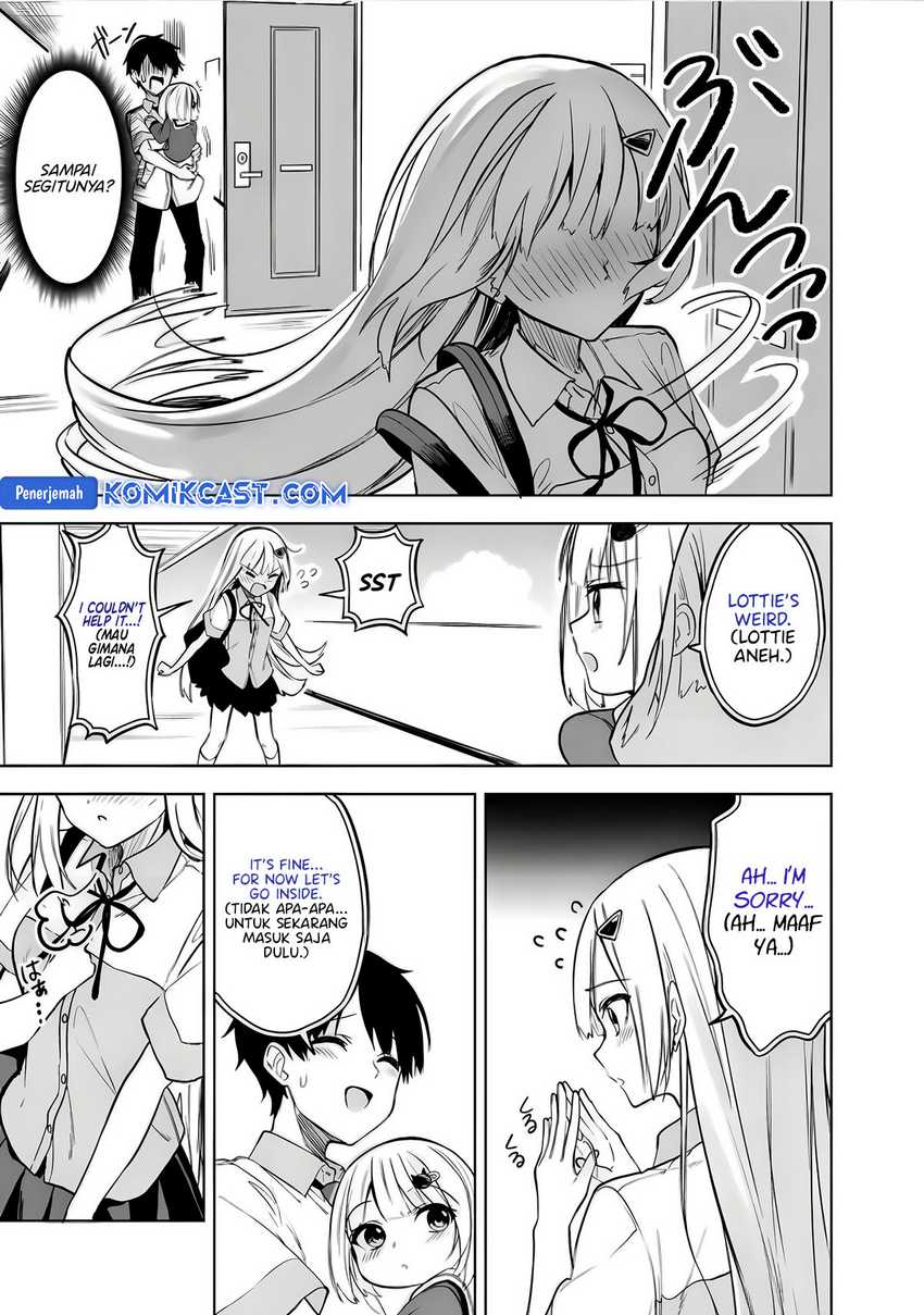 Chapter 18 - halaman 9