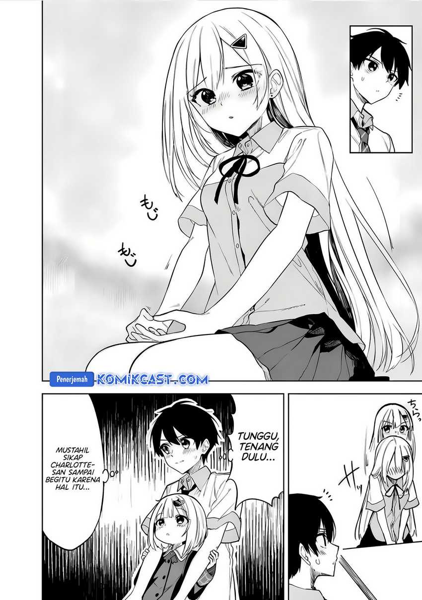 Chapter 18 - halaman 10