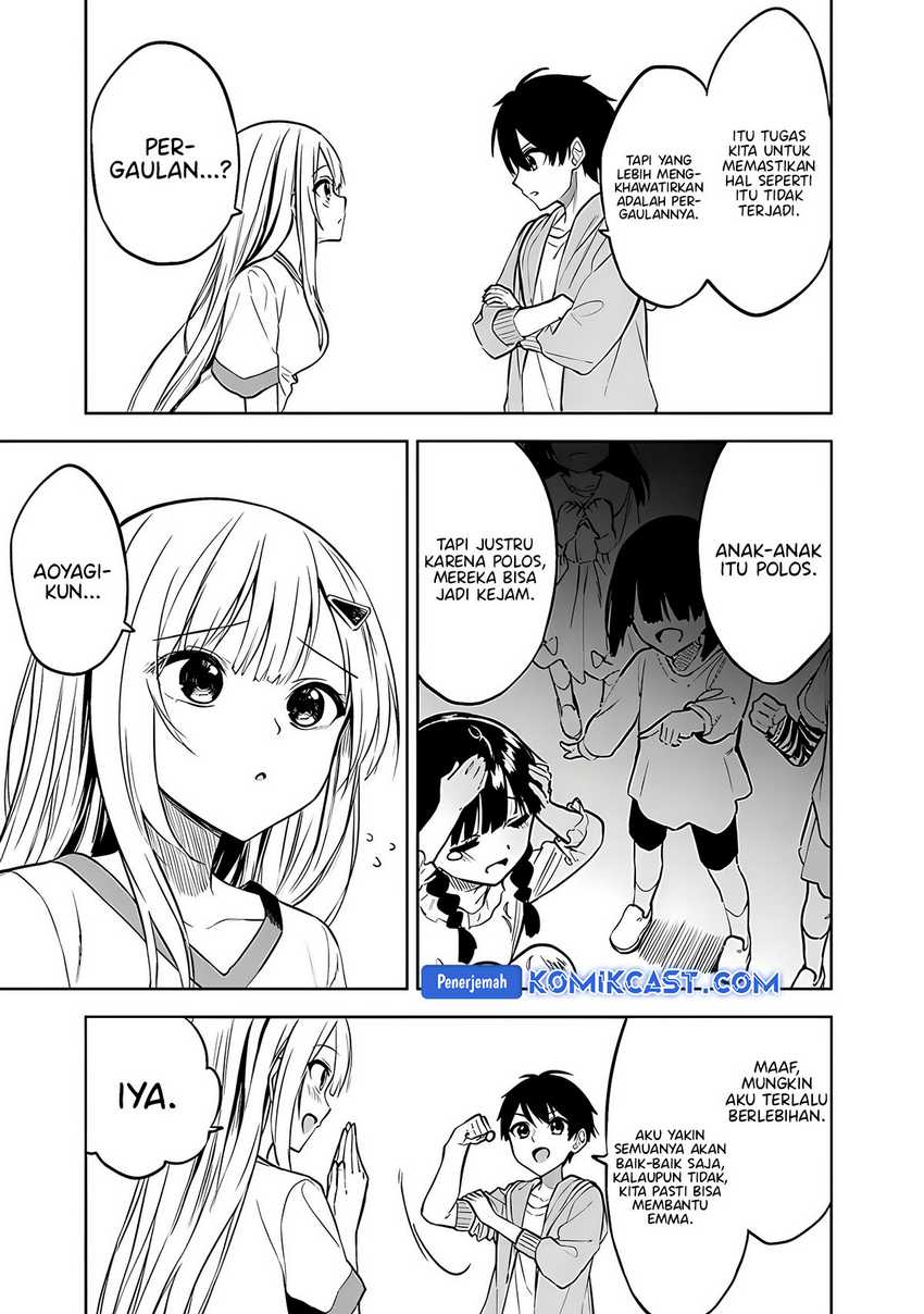 Chapter 17 - halaman 11