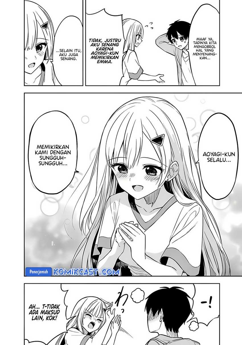 Chapter 17 - halaman 12